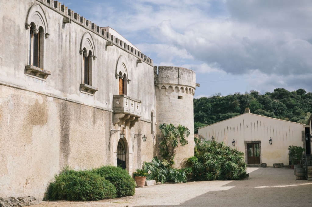 Cantine Pupillo