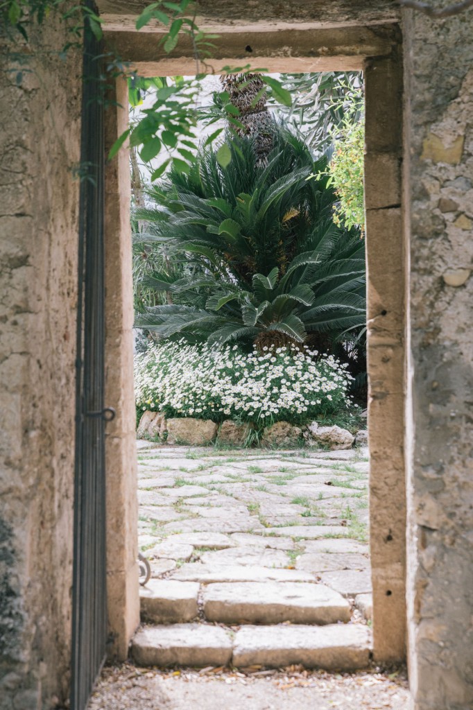 Cantine Pupillo